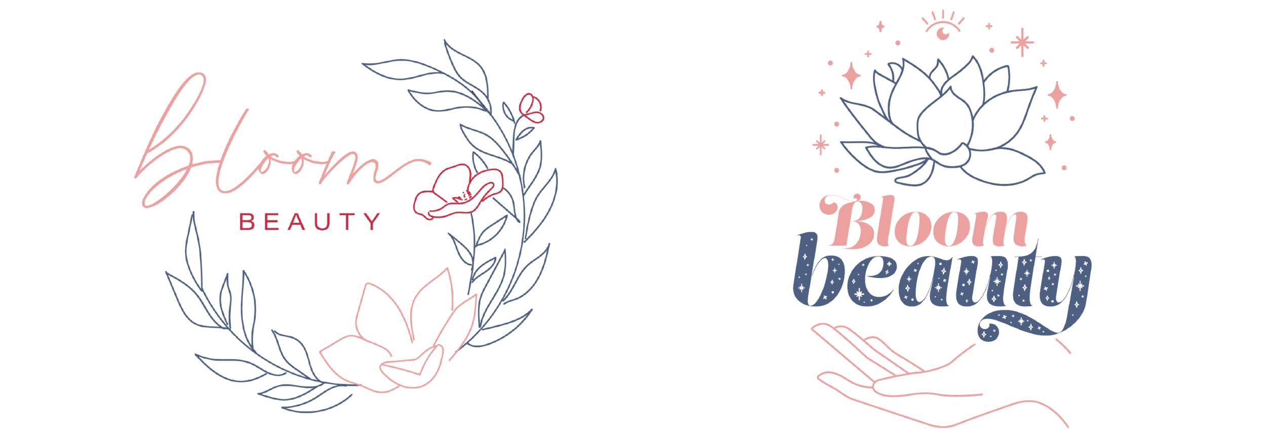All-Options-01.png