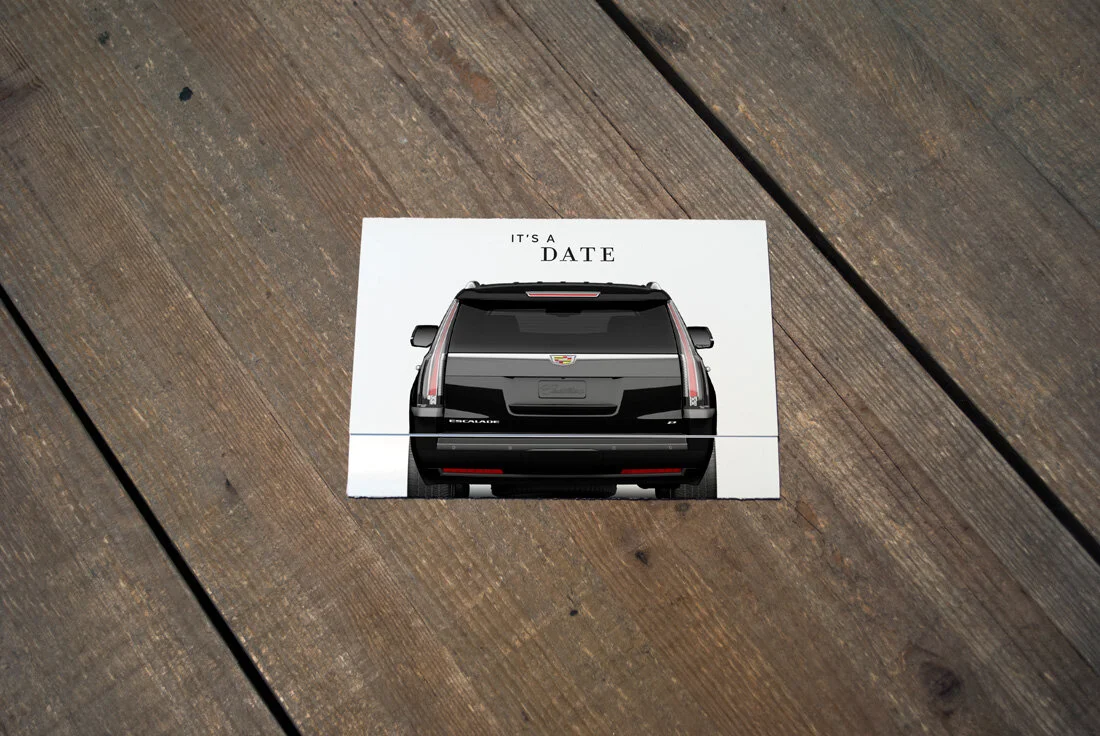 DM-Date-front-large.jpg