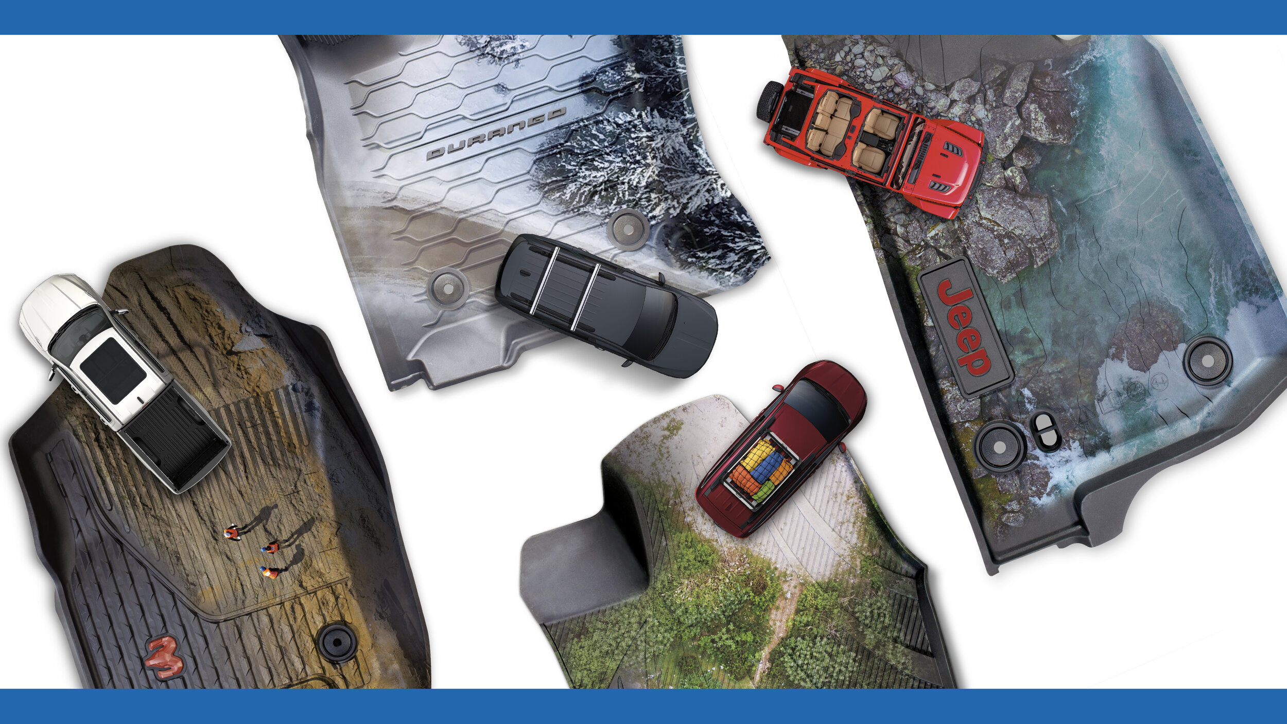 Mopar-thumbnail.jpg