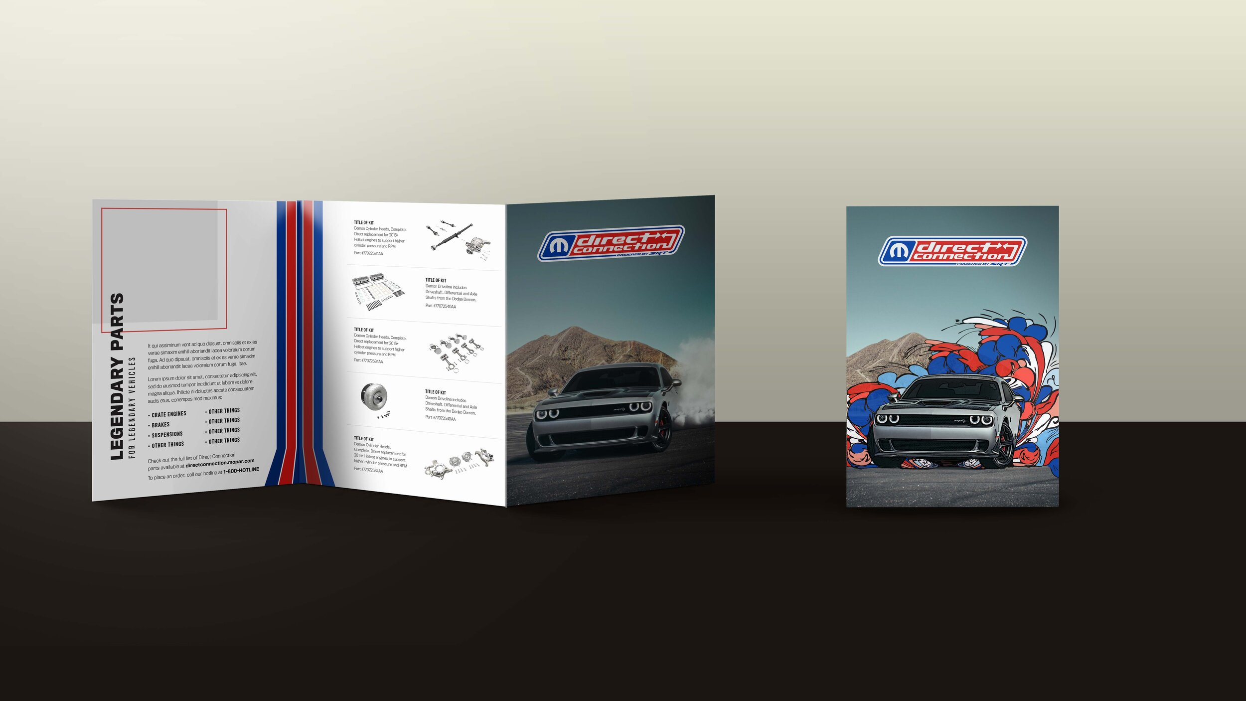 Vellum-Brochure-insituation-02.jpg
