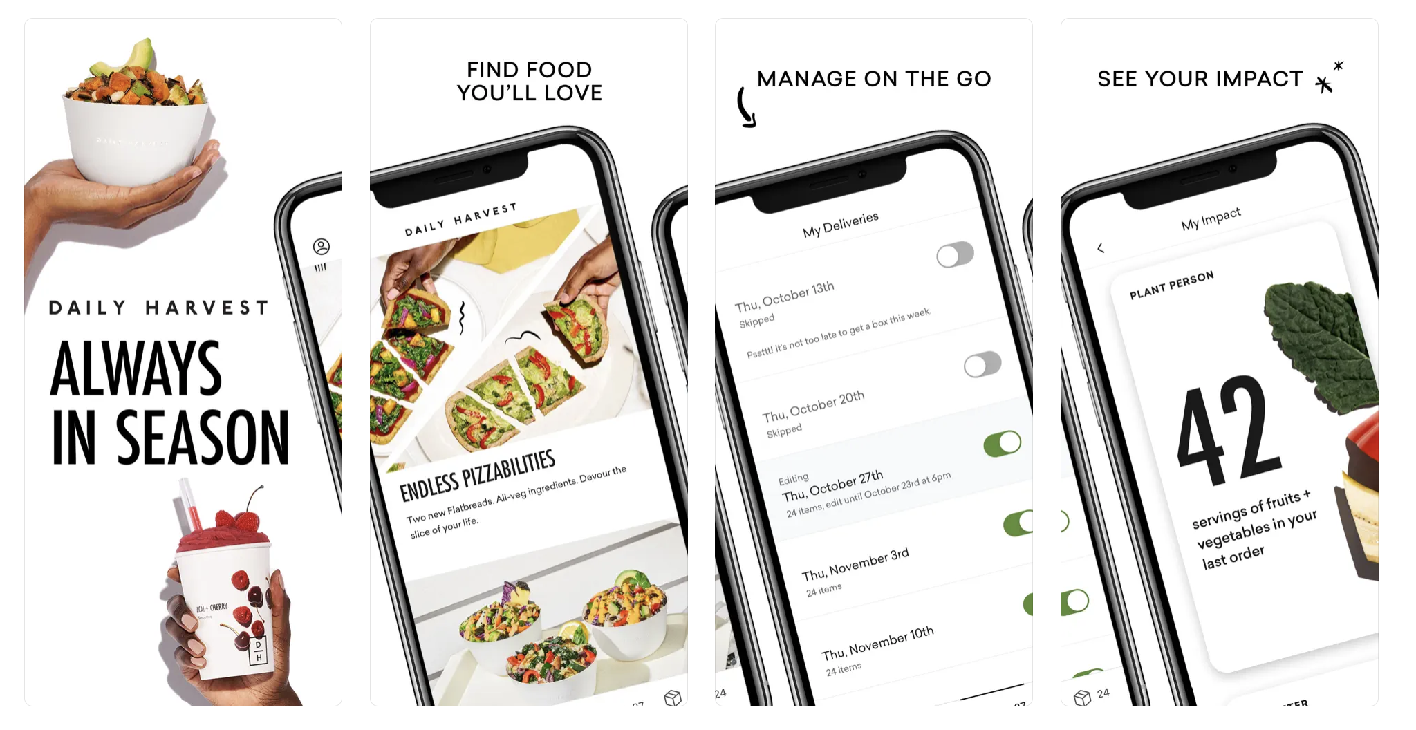 Screen Shot 2023-03-28 at 11.15.32 AM.png