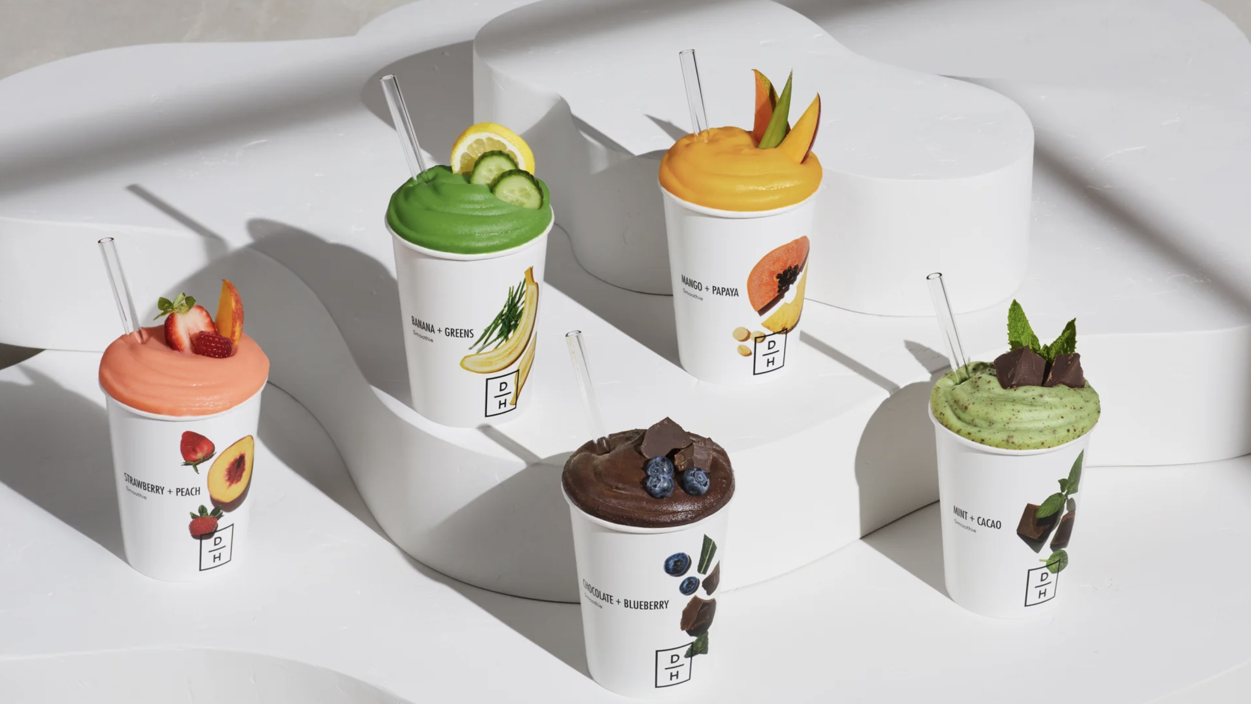 Screen Shot 2023-03-28 at 11.34.14 AM.png