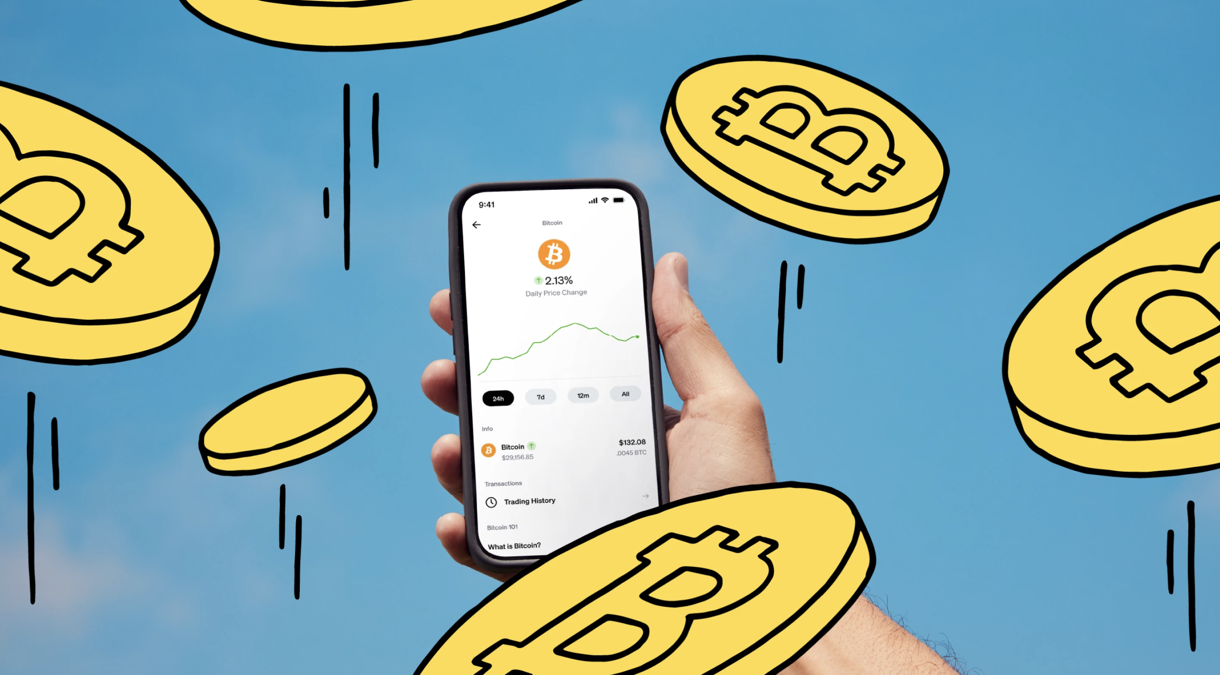 Screen Shot 2023-09-26 at 12.52.11 AM.png