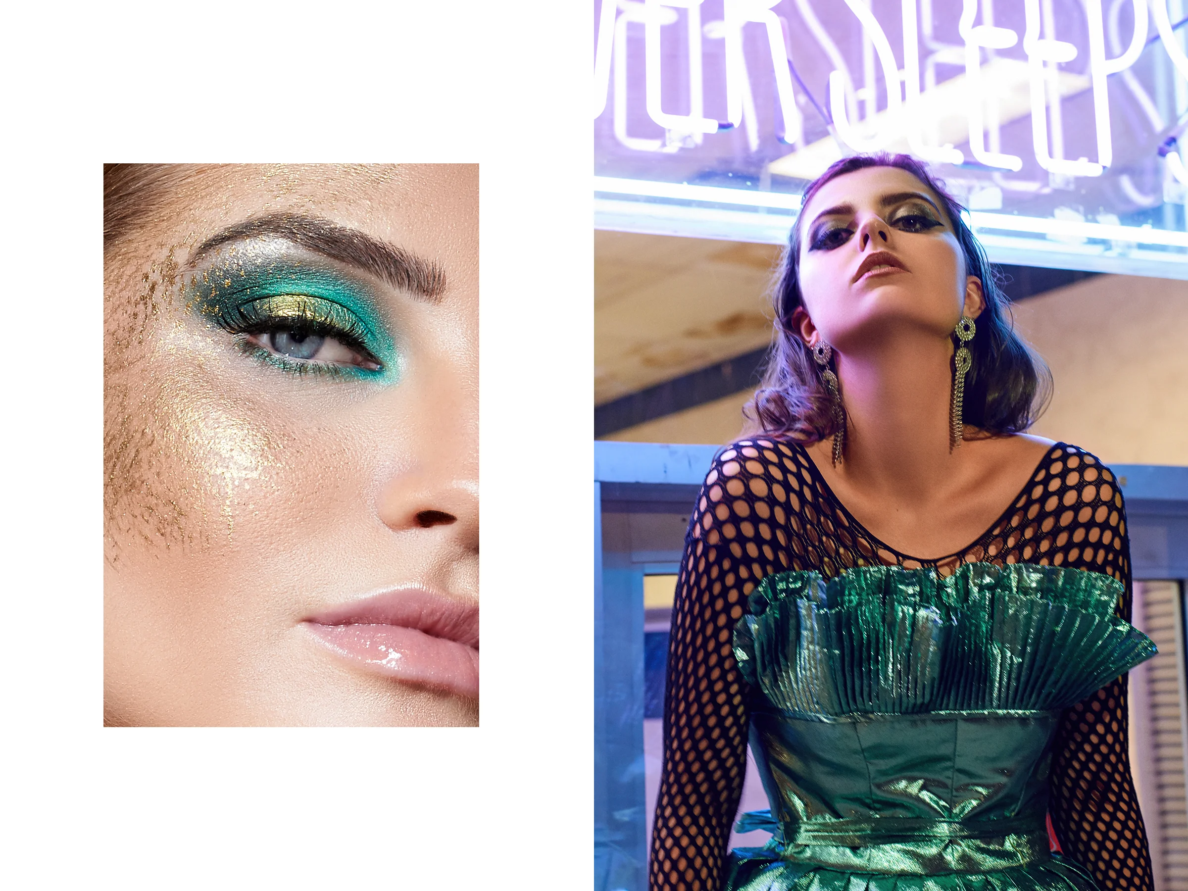 PORTFOLIO7.jpg