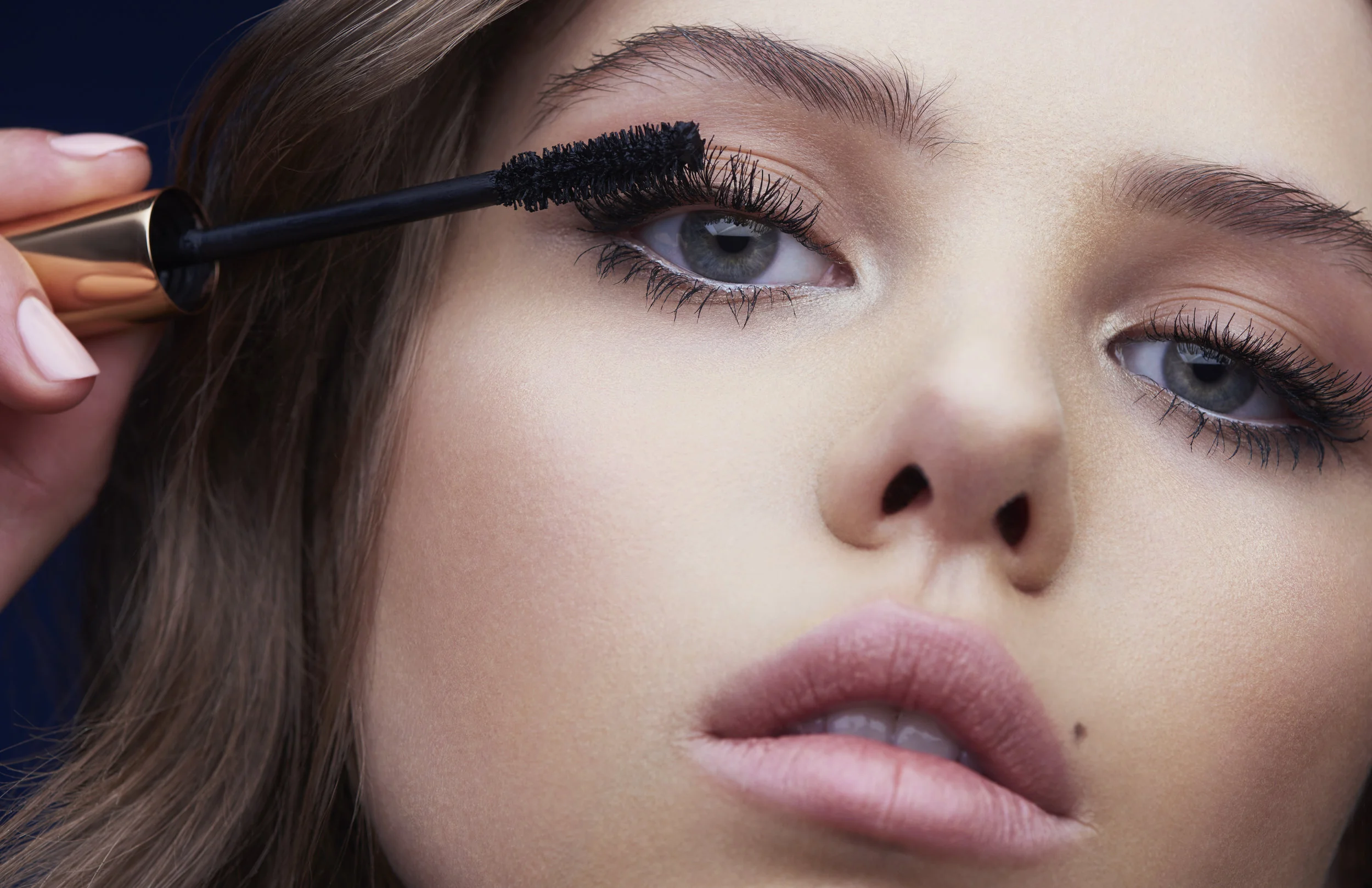 GLAM_18-02-23_145.jpg