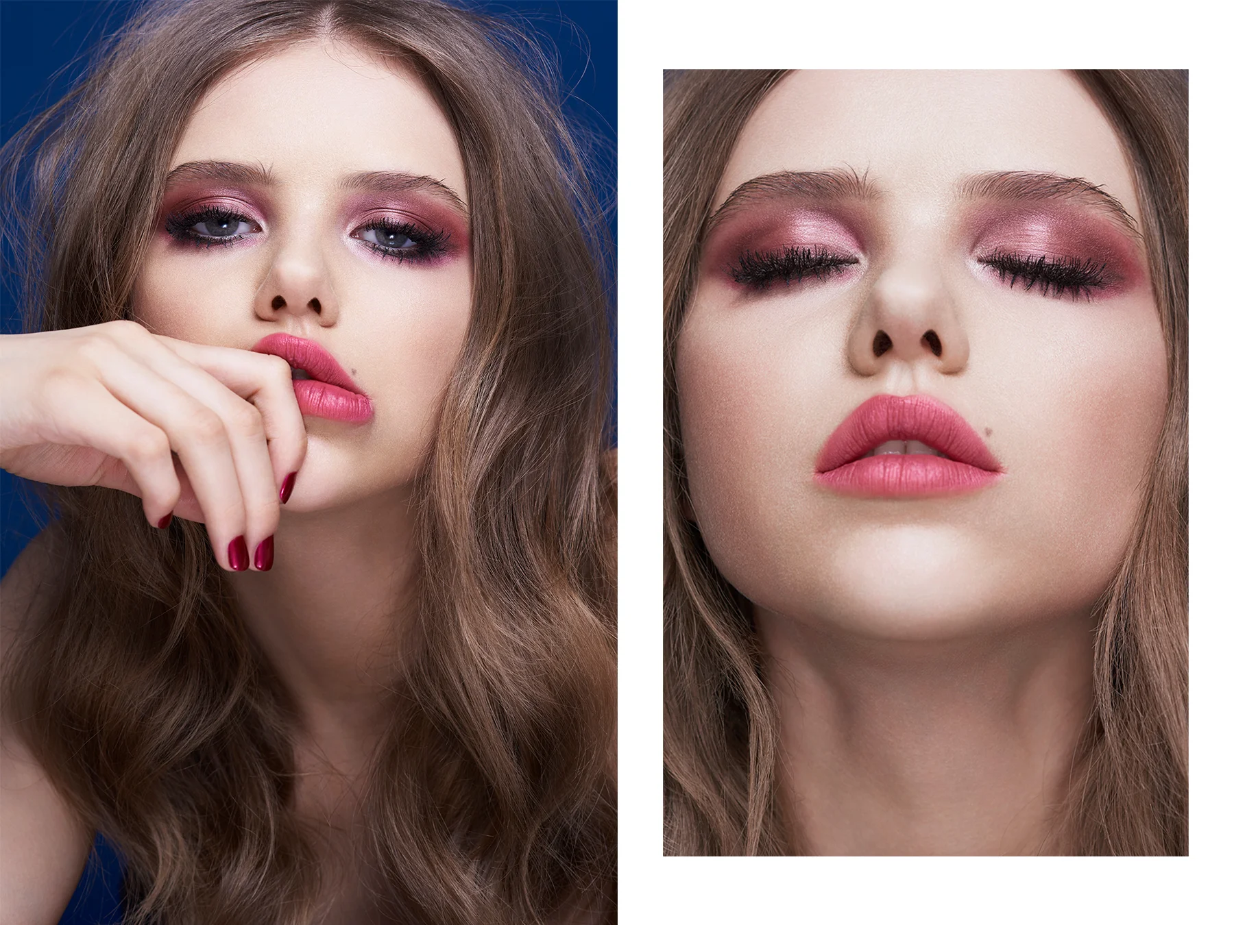 GLAM1.jpg