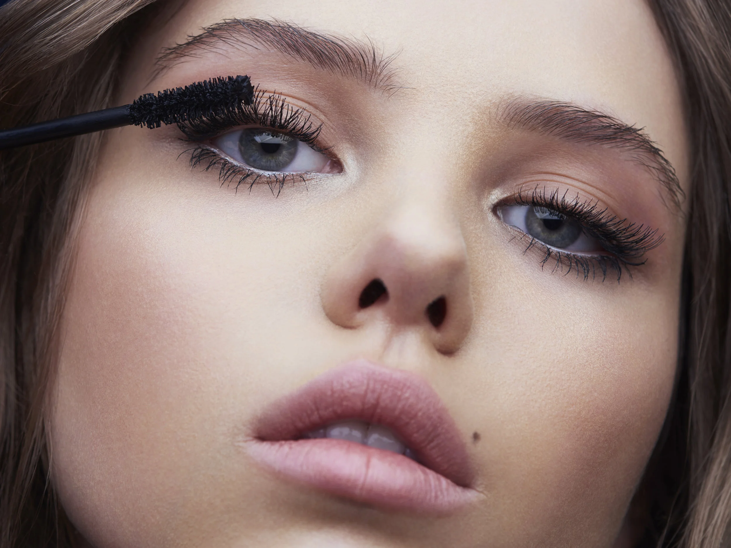 GLAM_18-02-23_145.jpg