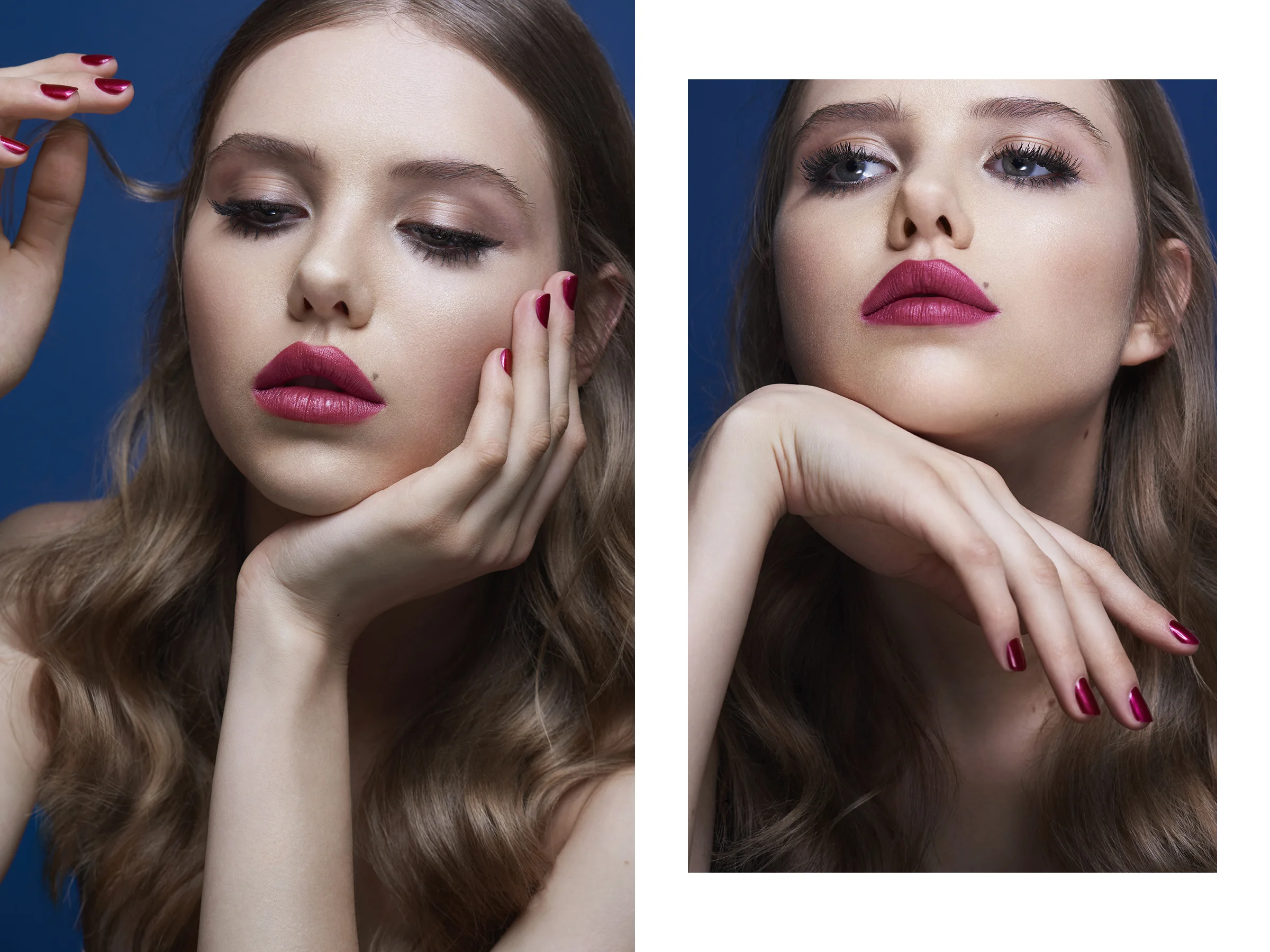 GLAM3.jpg