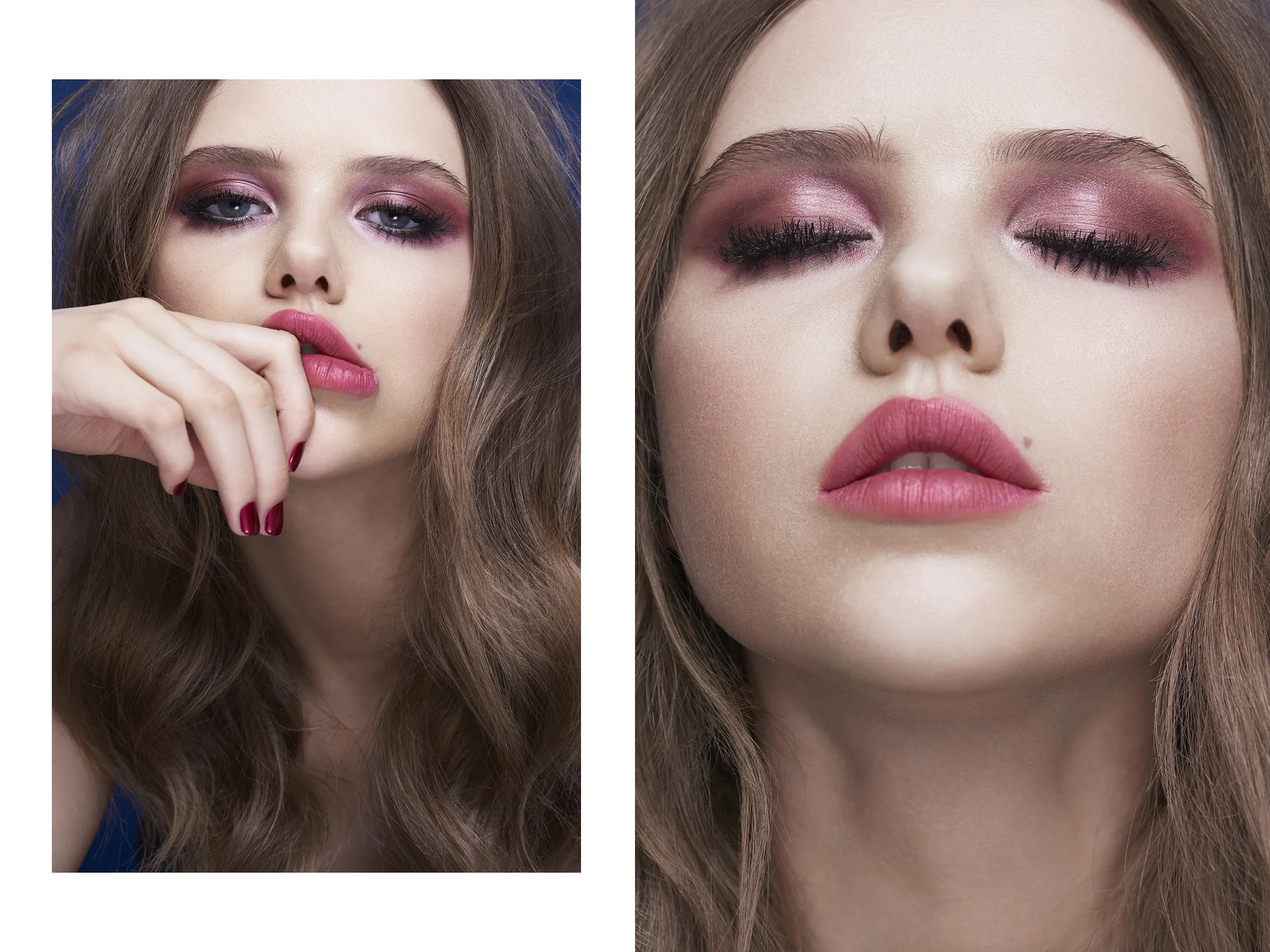 GLAM4.jpg