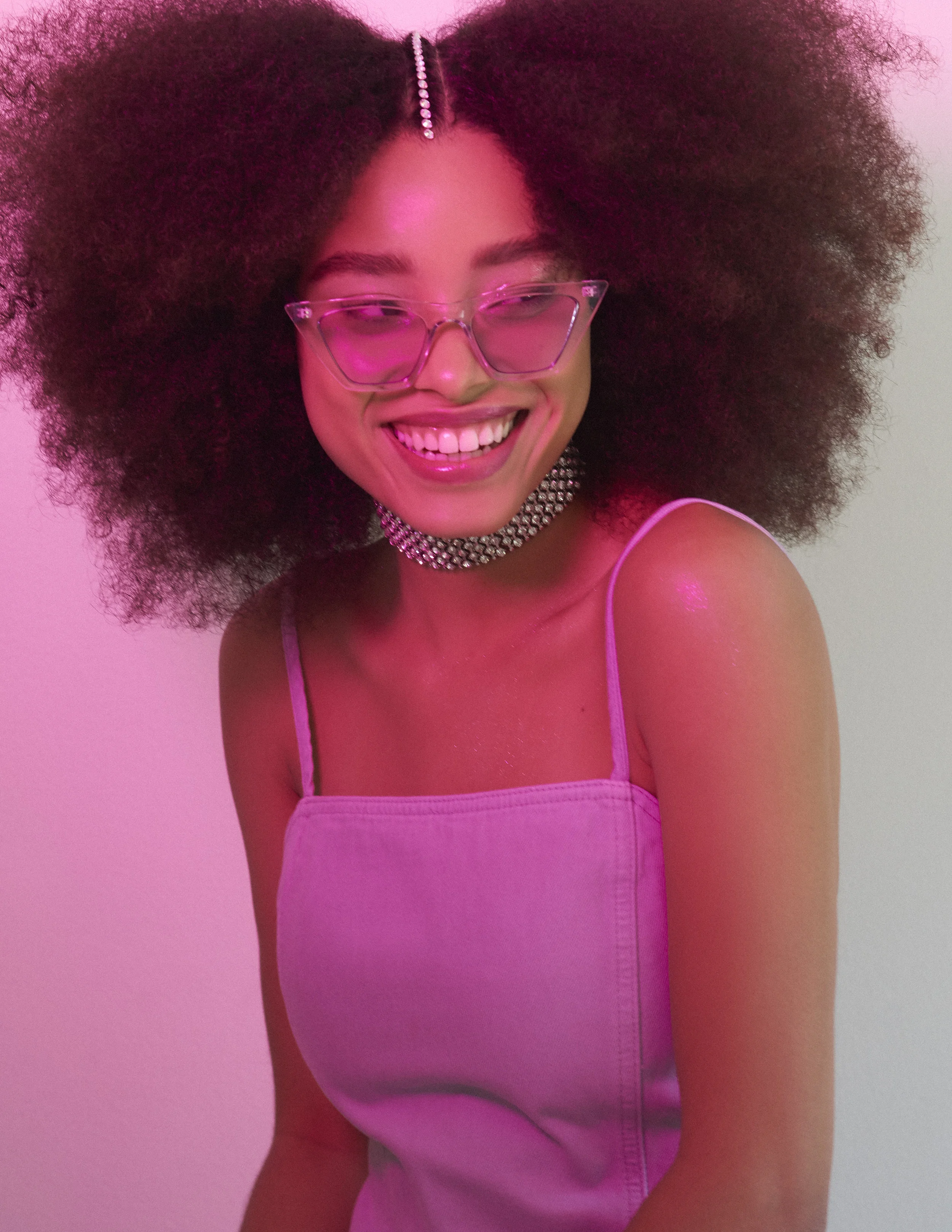 LADYGUNN_UltraViolet_01.jpg