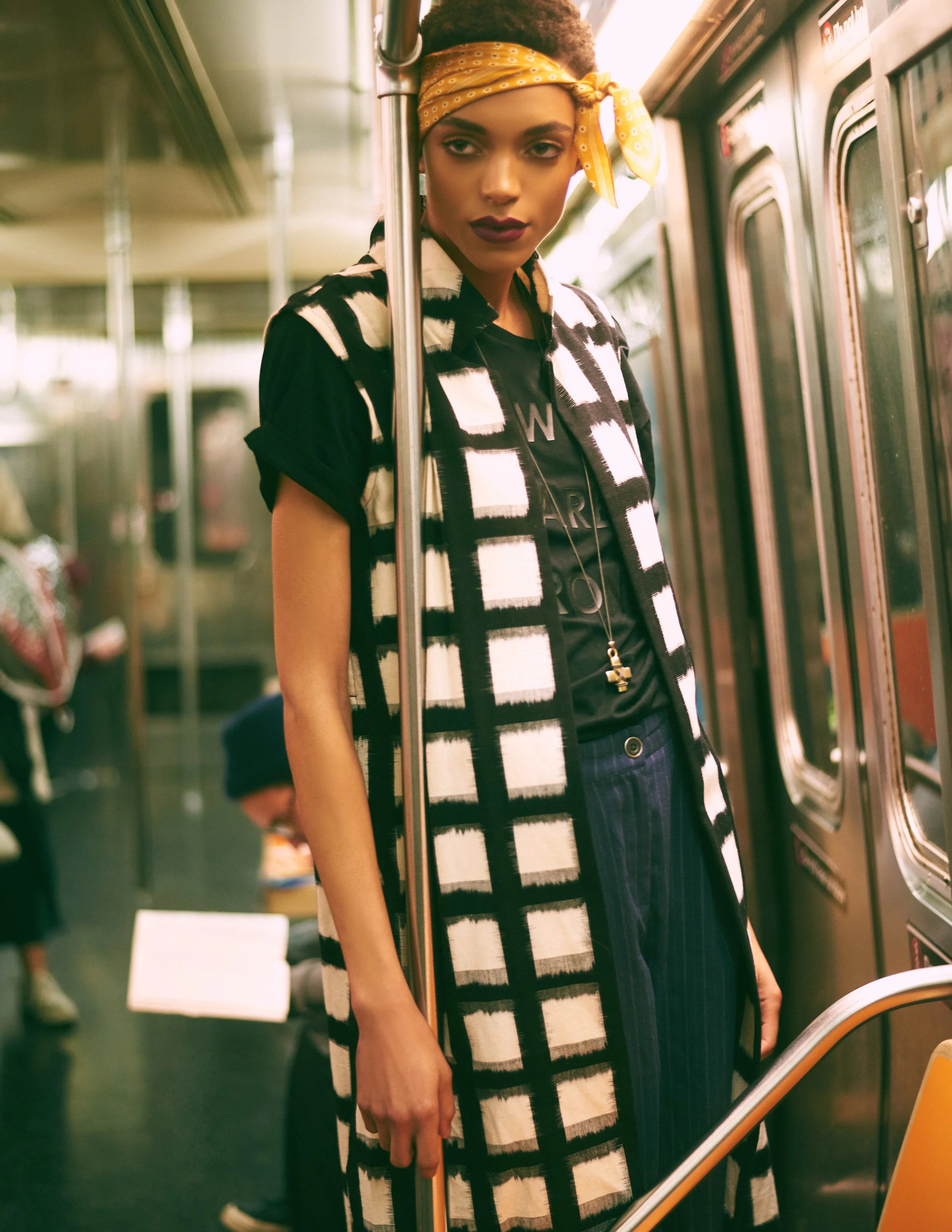 TRAIN_17-10-29_6.jpg