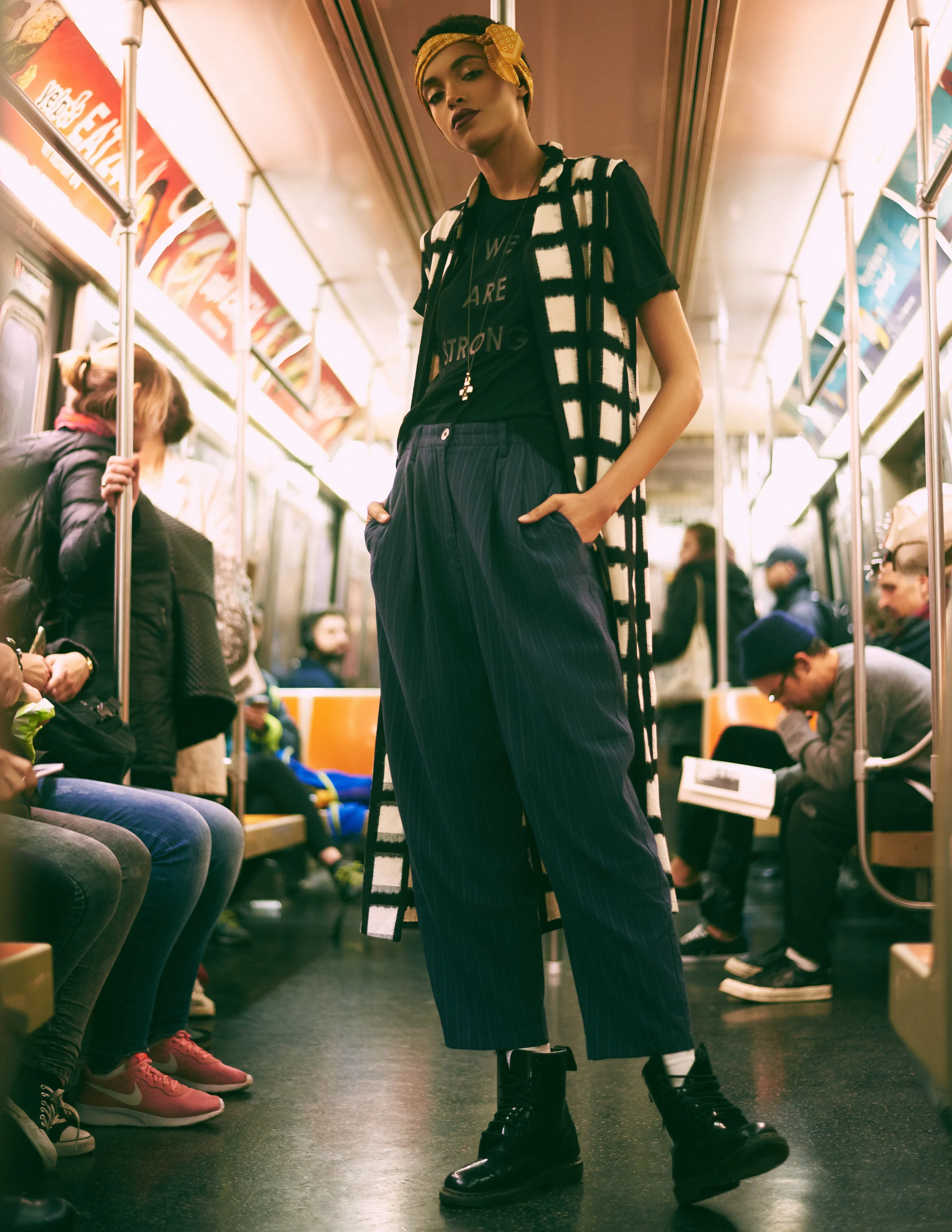 TRAIN_17-10-29_8.jpg