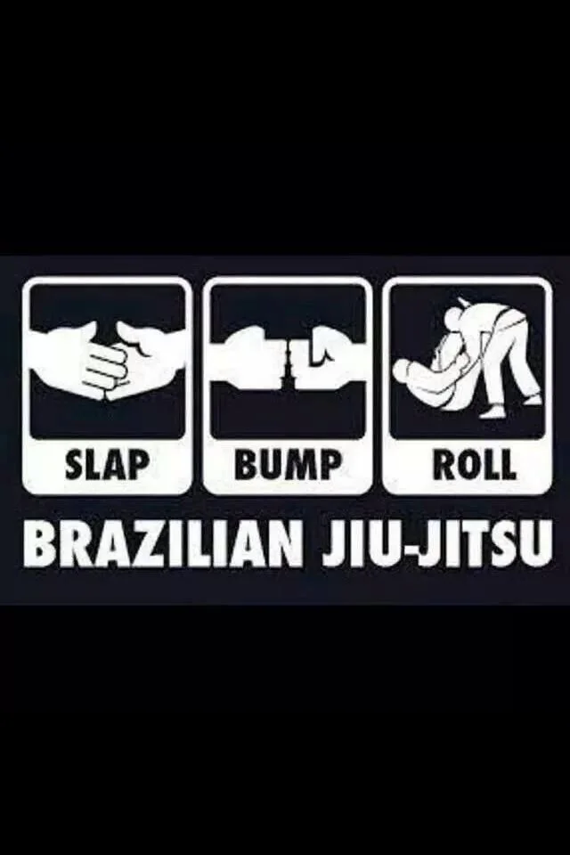 d9db1548b5a68b6a794acdc4be405d0b.jpg