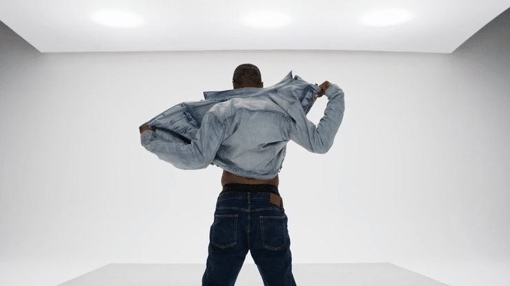 Fall21DenimGap.gif