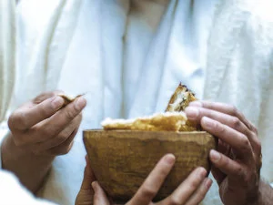 Gemma led us very thoughtfully and gently through a fabulous retreat experience reflecting on the scriptures and the role of Jesus as our heavenly bridegroom. Attached here are the handouts from each day. Day One. Day Two. Day Three. Day Four.