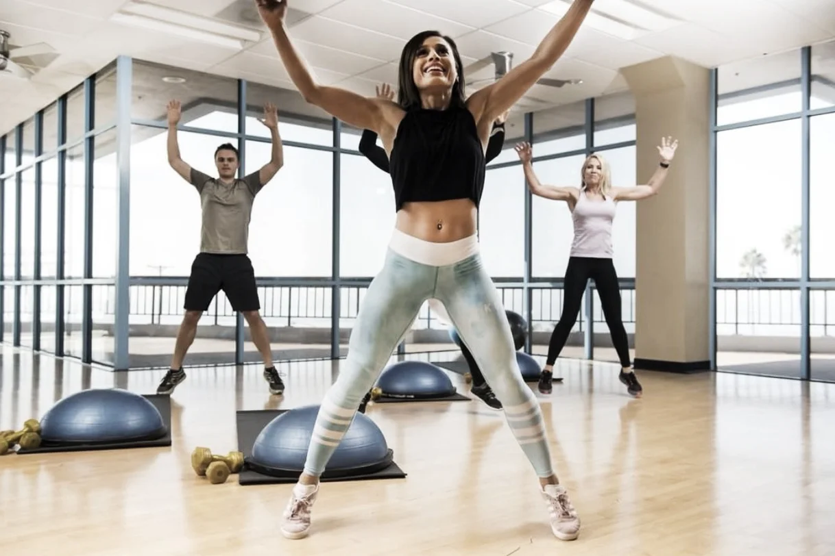 bosybodyshred.jpg