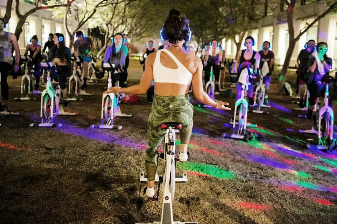 sweatysexycycle.jpg