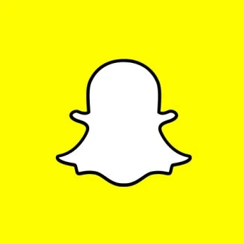 snapchat.jpg