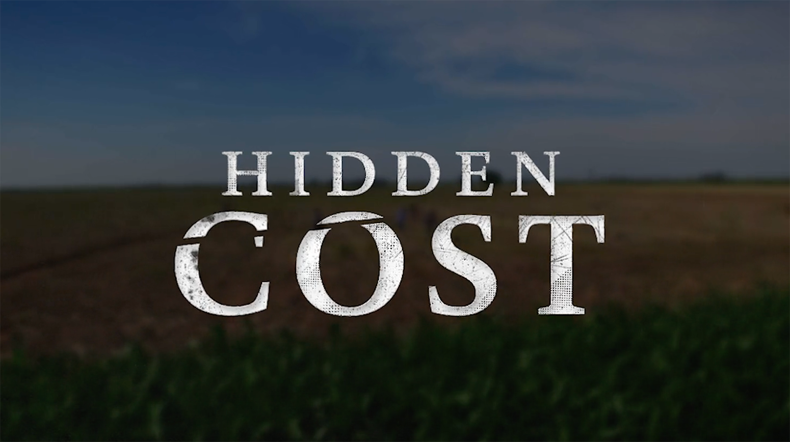 Hidden Cost: American Children Working Outdoors in a Changing Climate | Weather.com