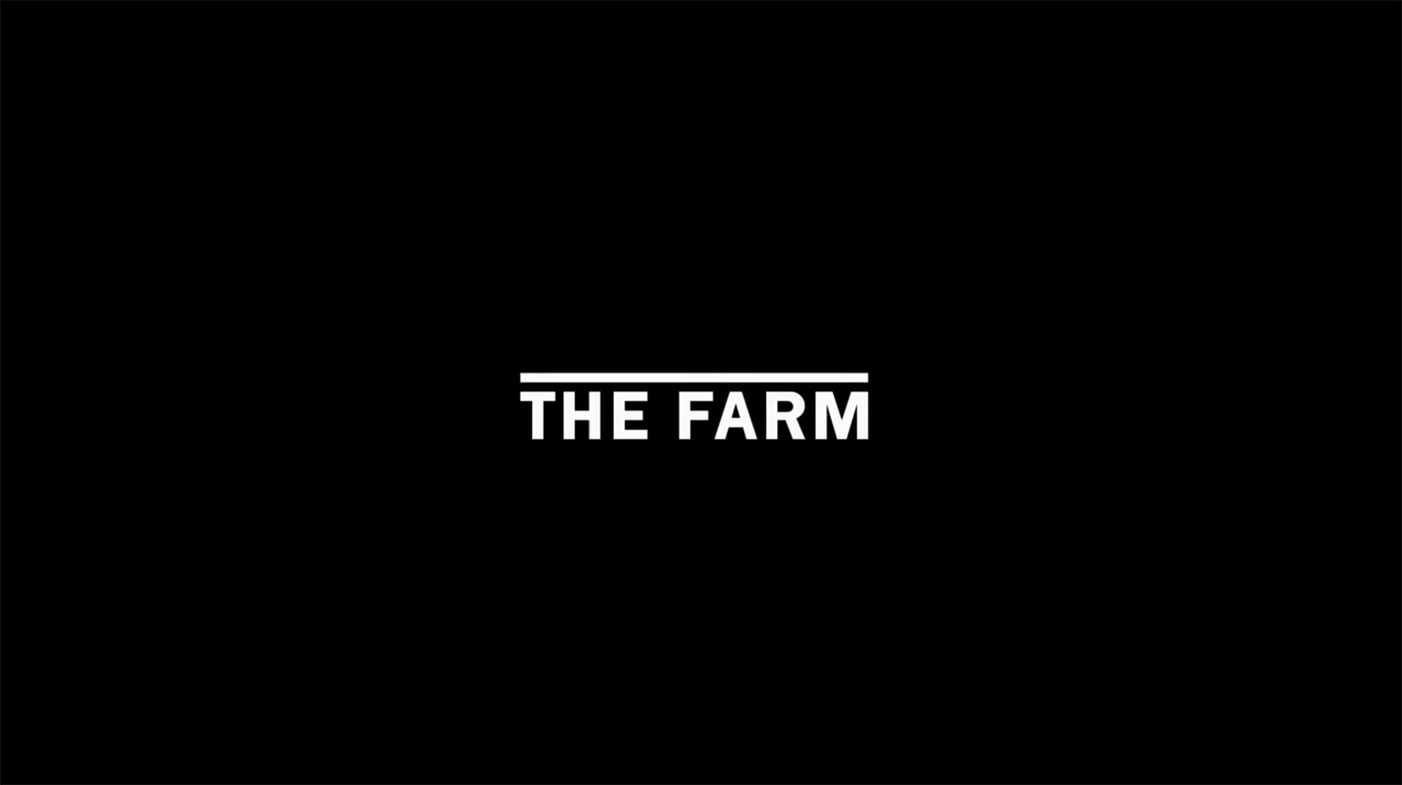 The Farm | Tribeca Studios and Prudential