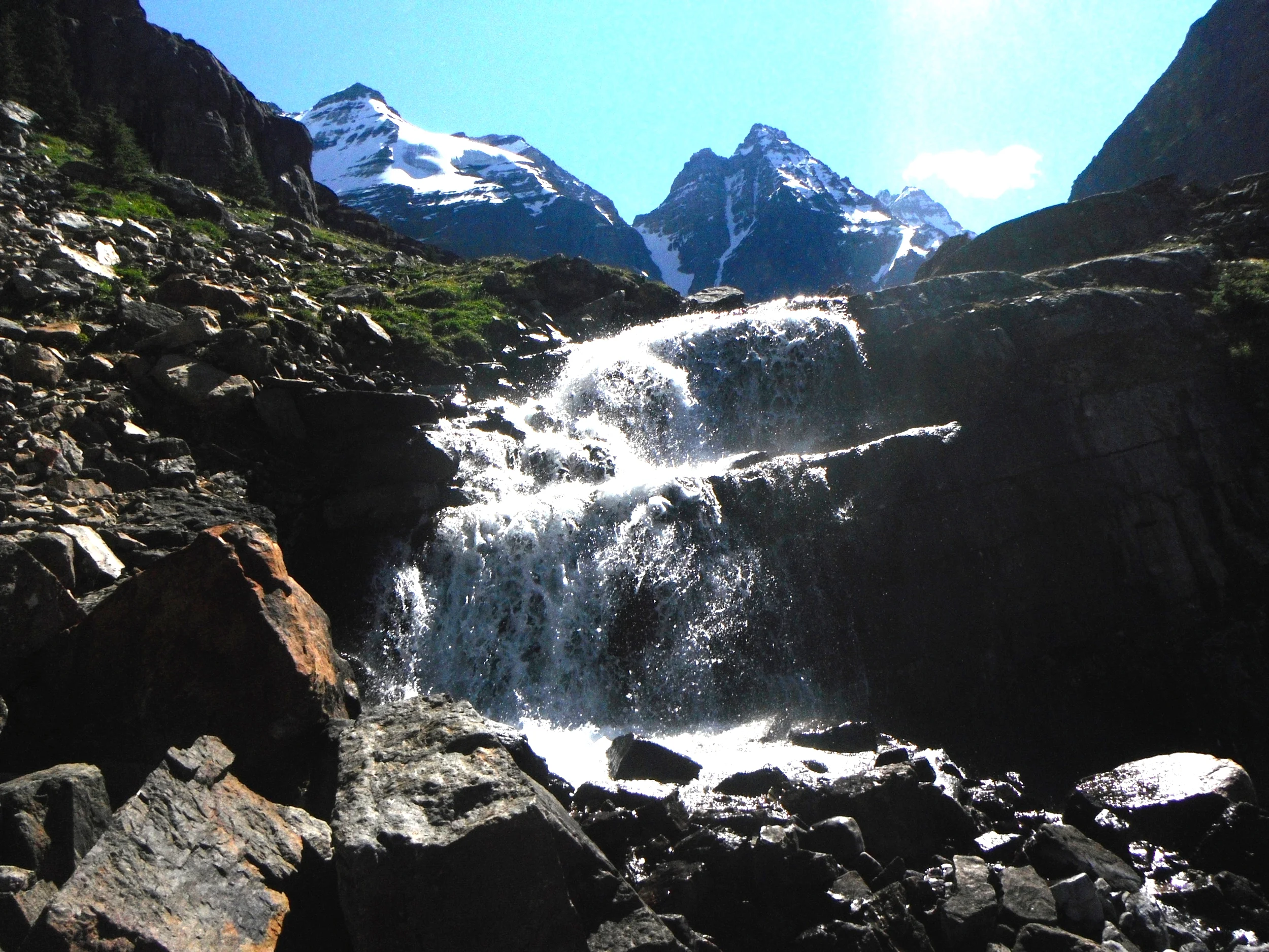 DSCF0533.JPG