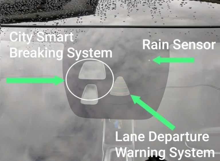 windshield-sensors-768x564.jpg