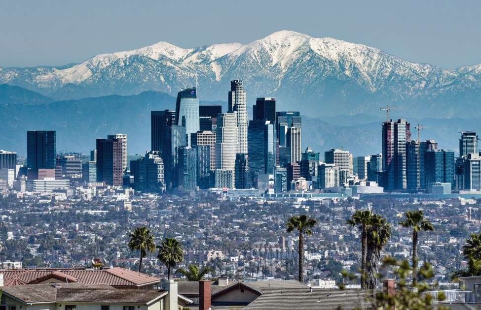 LA Skyline.jpg