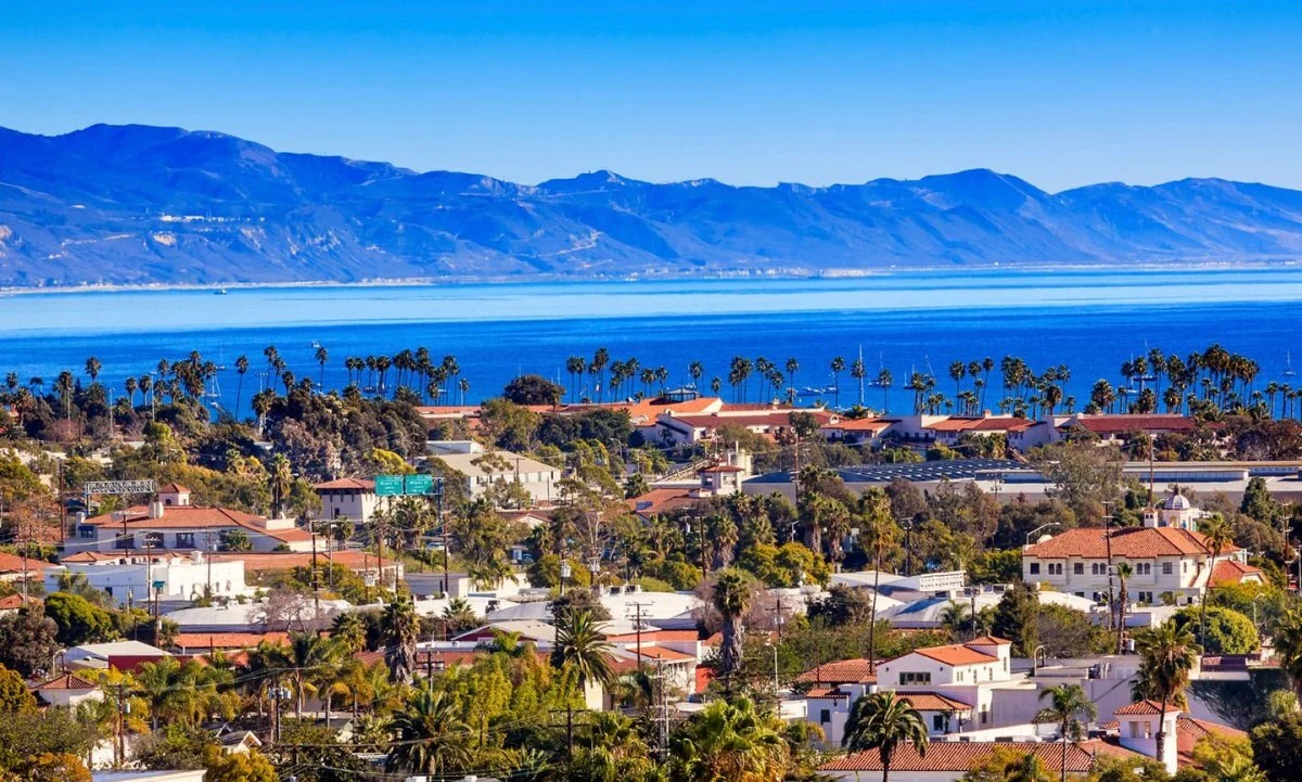 santa-barbara.jpg