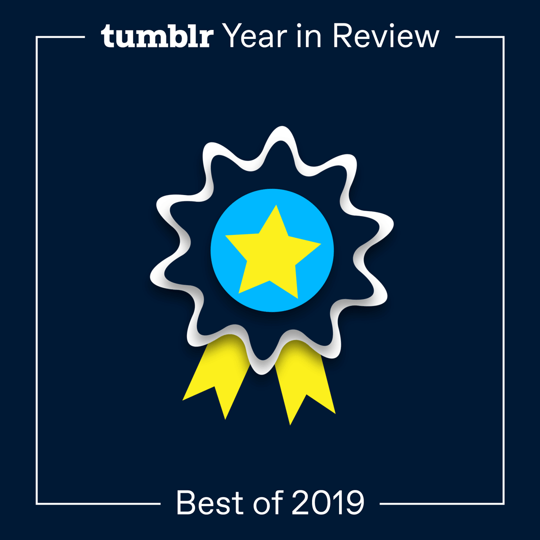 02_Bestof2019.gif