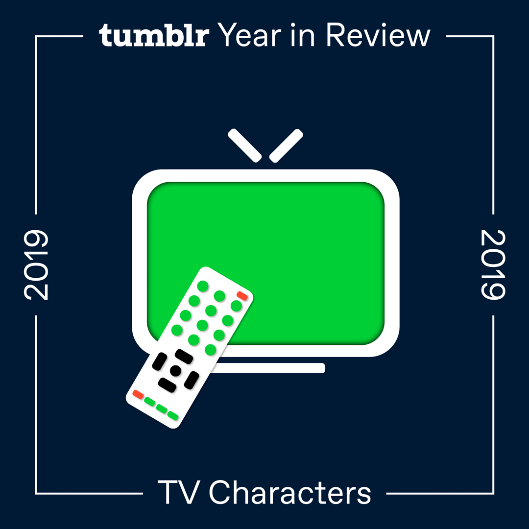 10_TVCharacters.gif