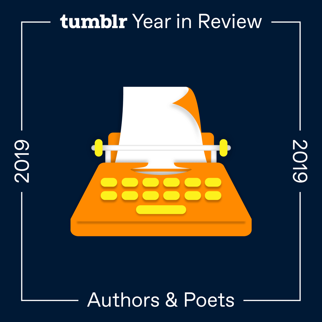 25_Authors&Poets.gif