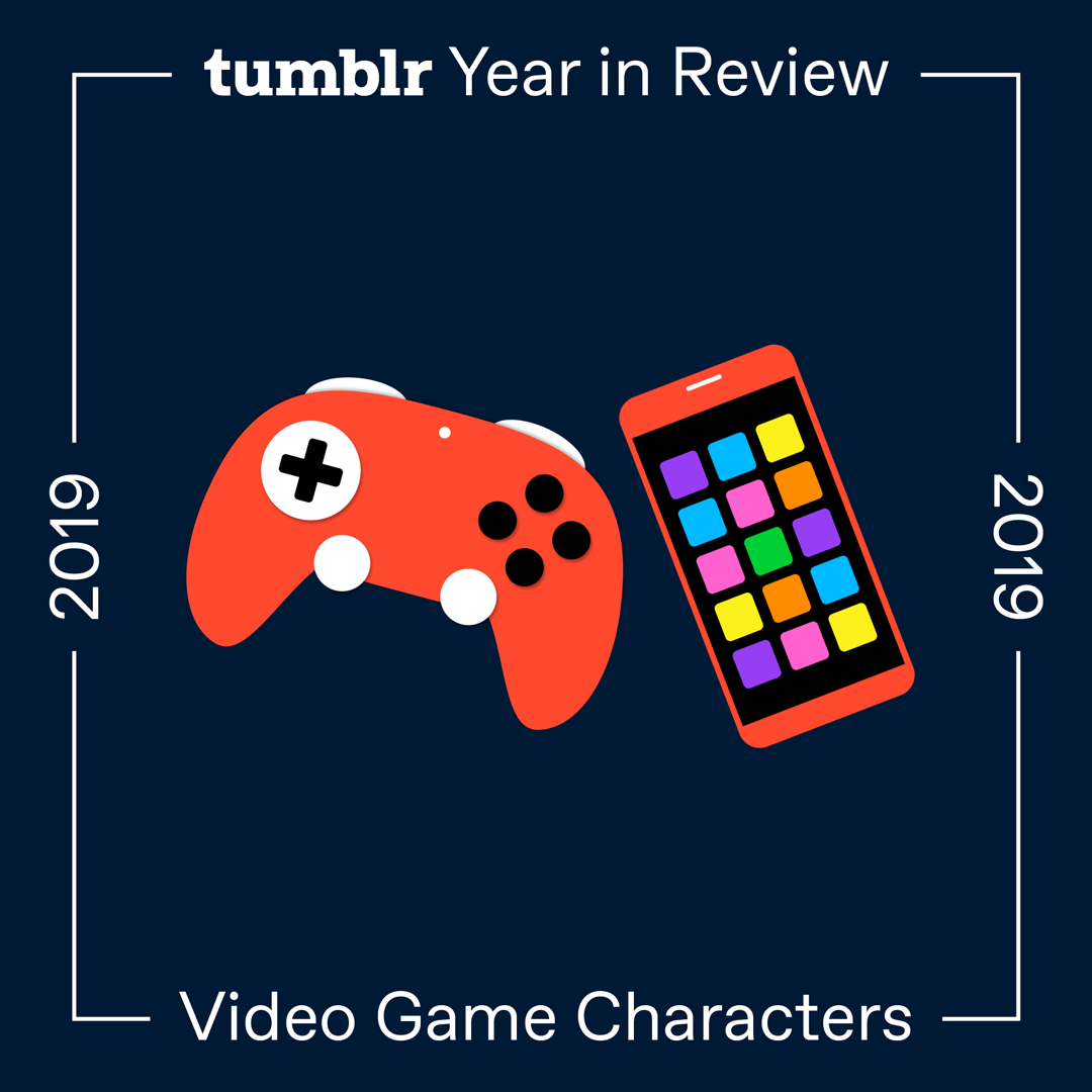 29_VideoGameCharacters.gif