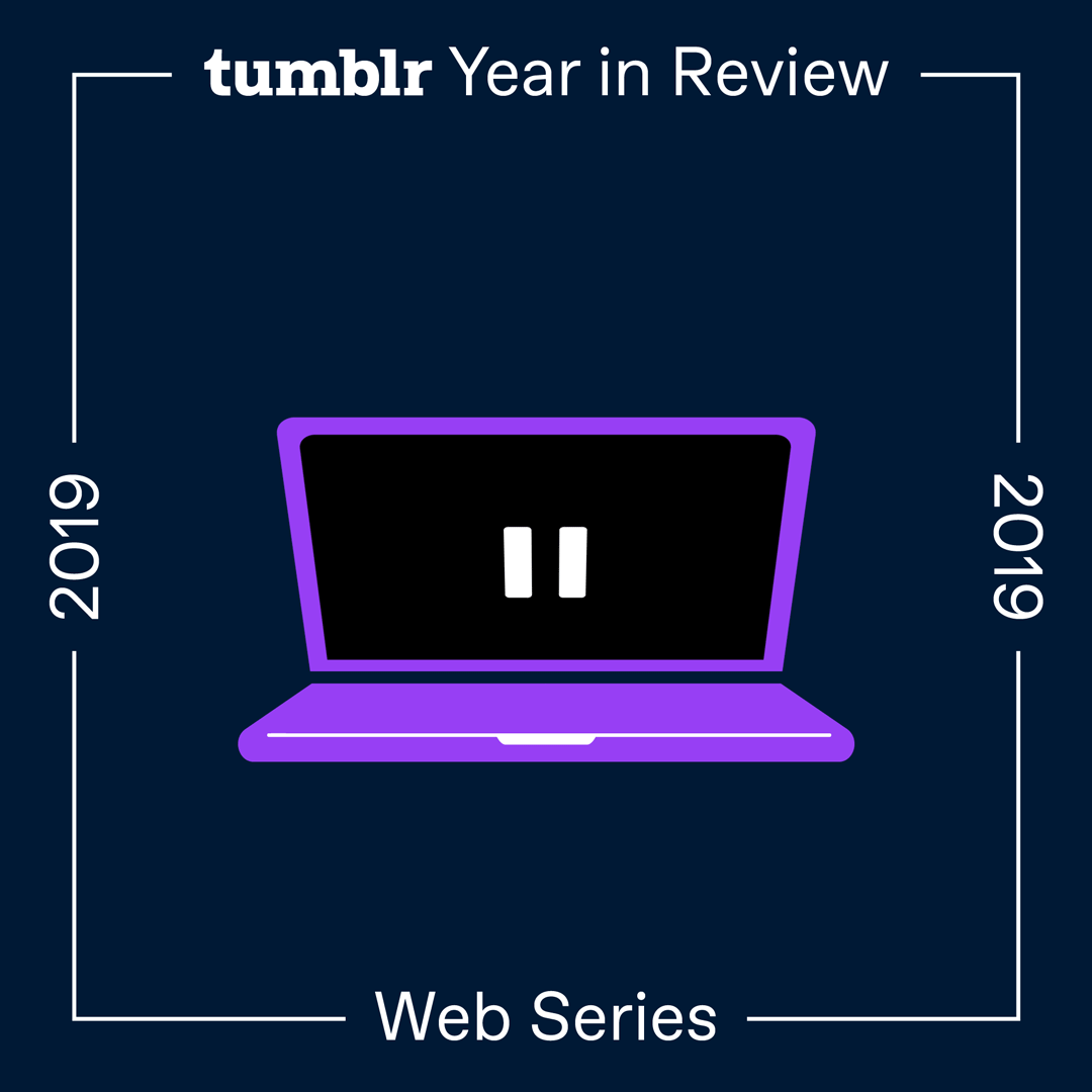 34_WebSeries.gif