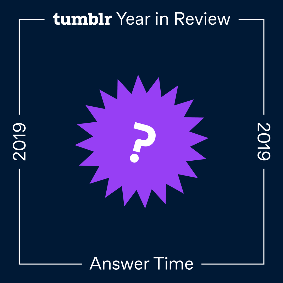 36_AnswerTime.gif