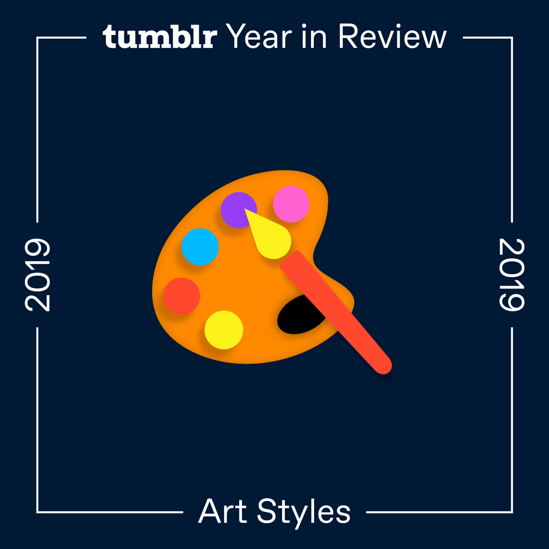 38_ArtStyles.gif