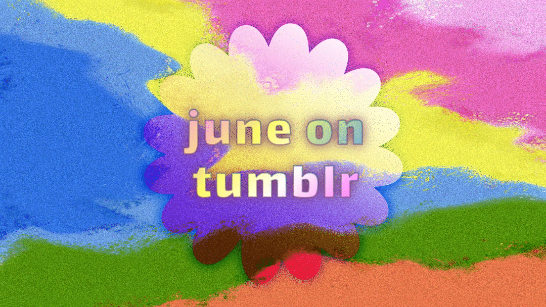 June on Tumblr_Header_1_1.gif