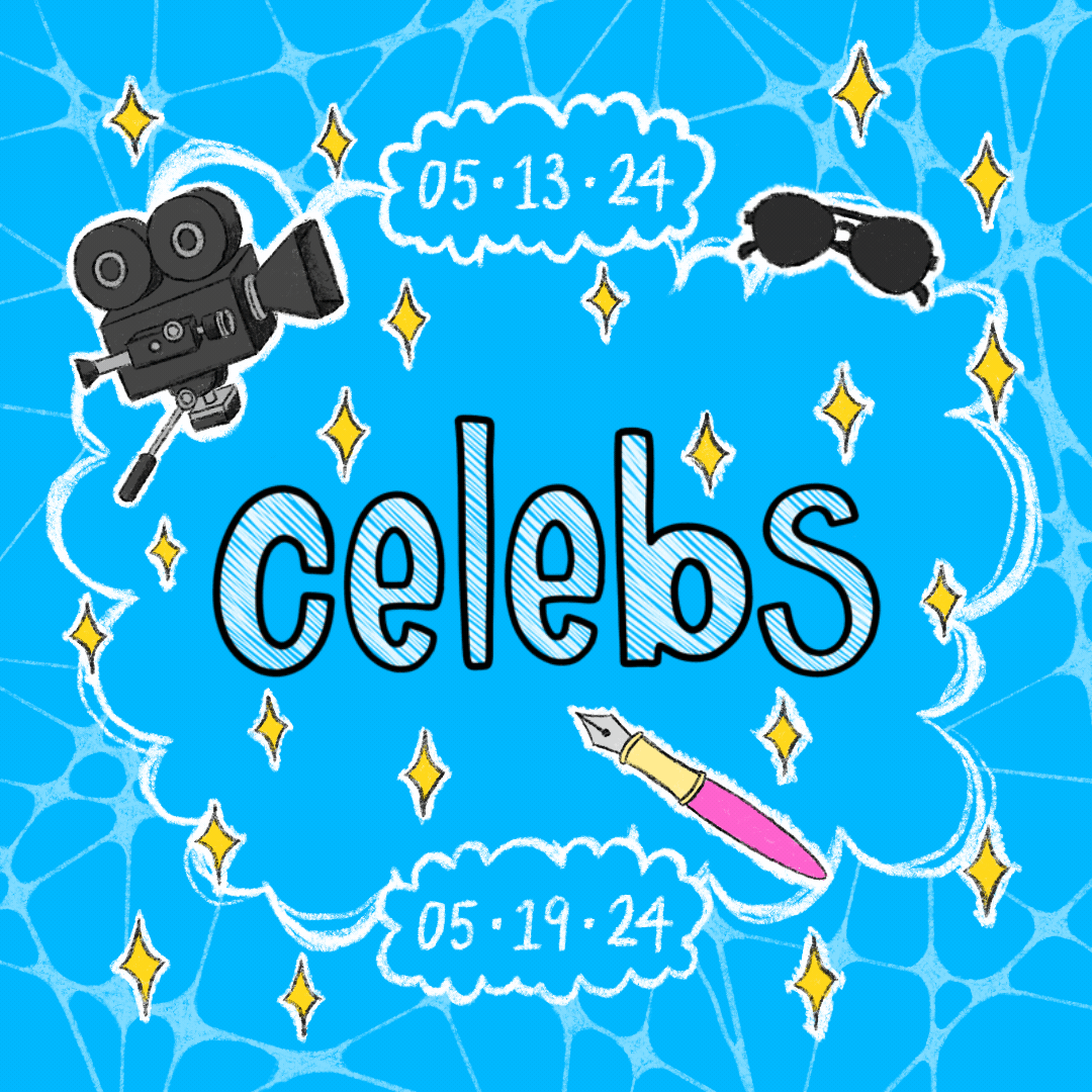 04_Celebs.gif