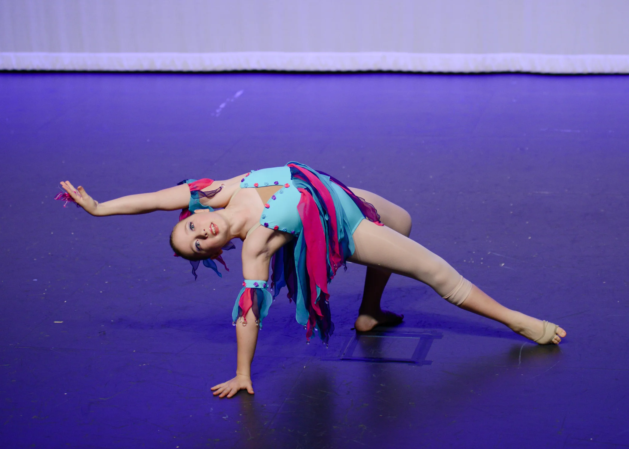 cha lyrical.jpg
