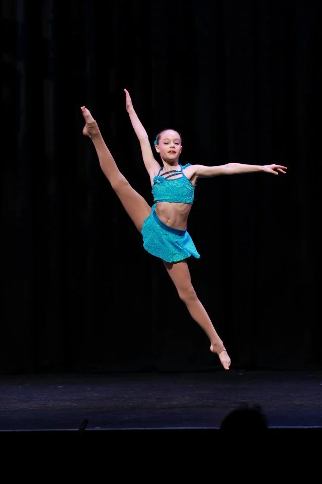 romi acro.jpg