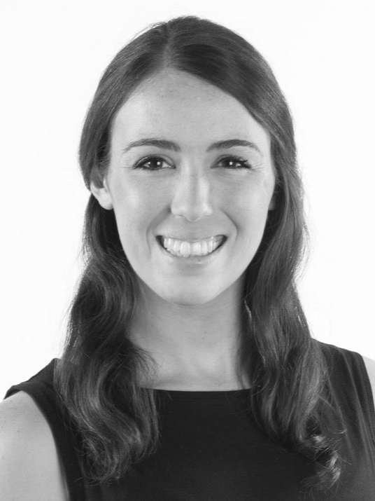 Sarah-Kiely.jpg
