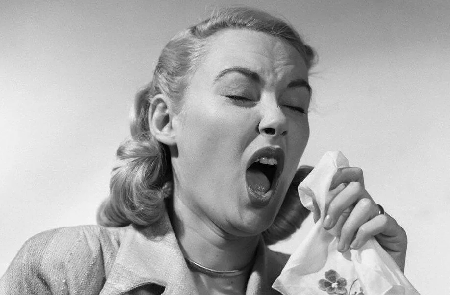 sneeze.jpg
