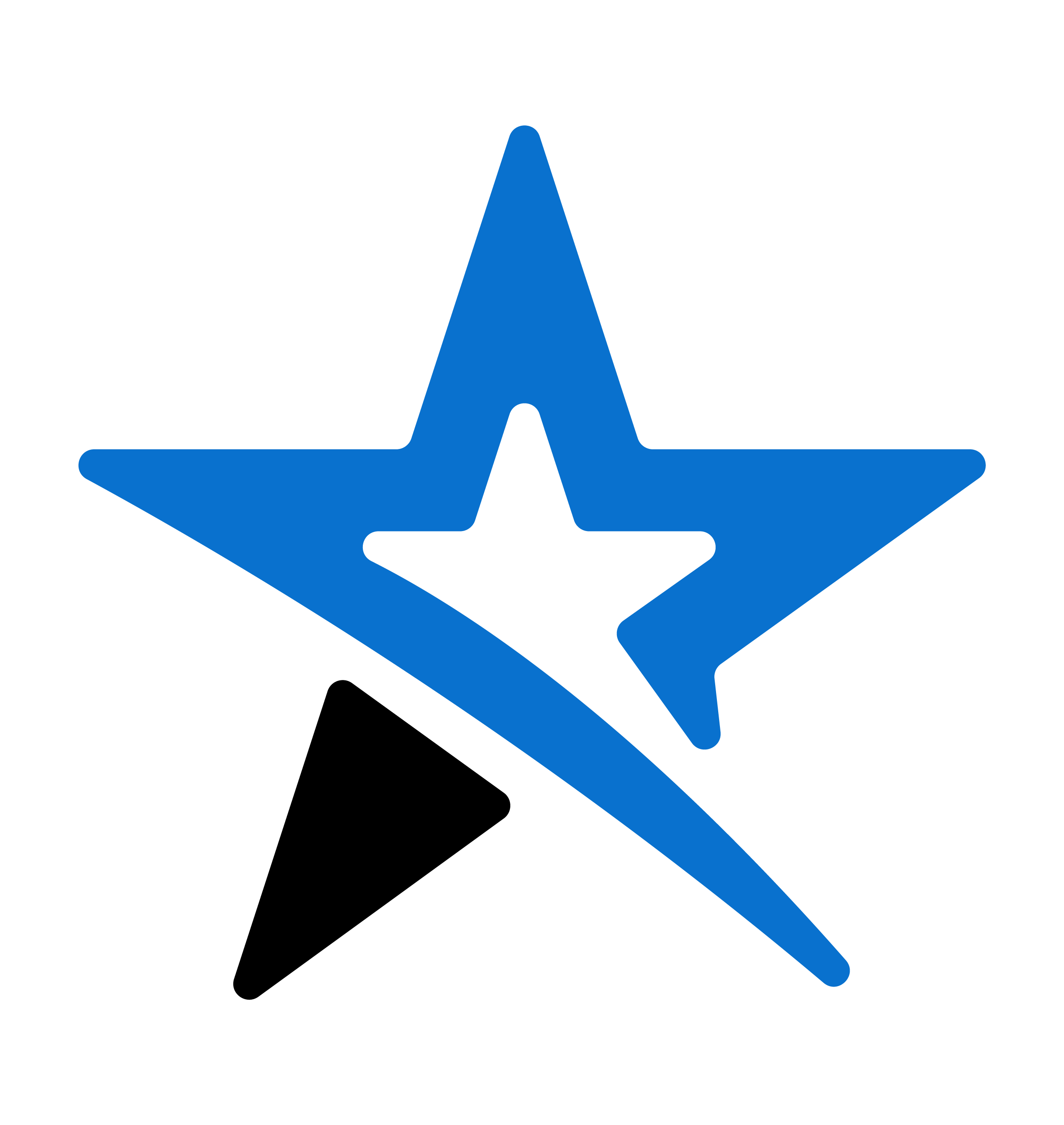 NAPA LOGO FINAL RGB-04.png