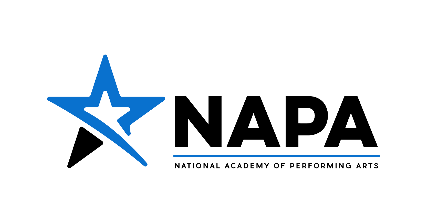Calendar — National Academy Of Performing Arts (Napa)