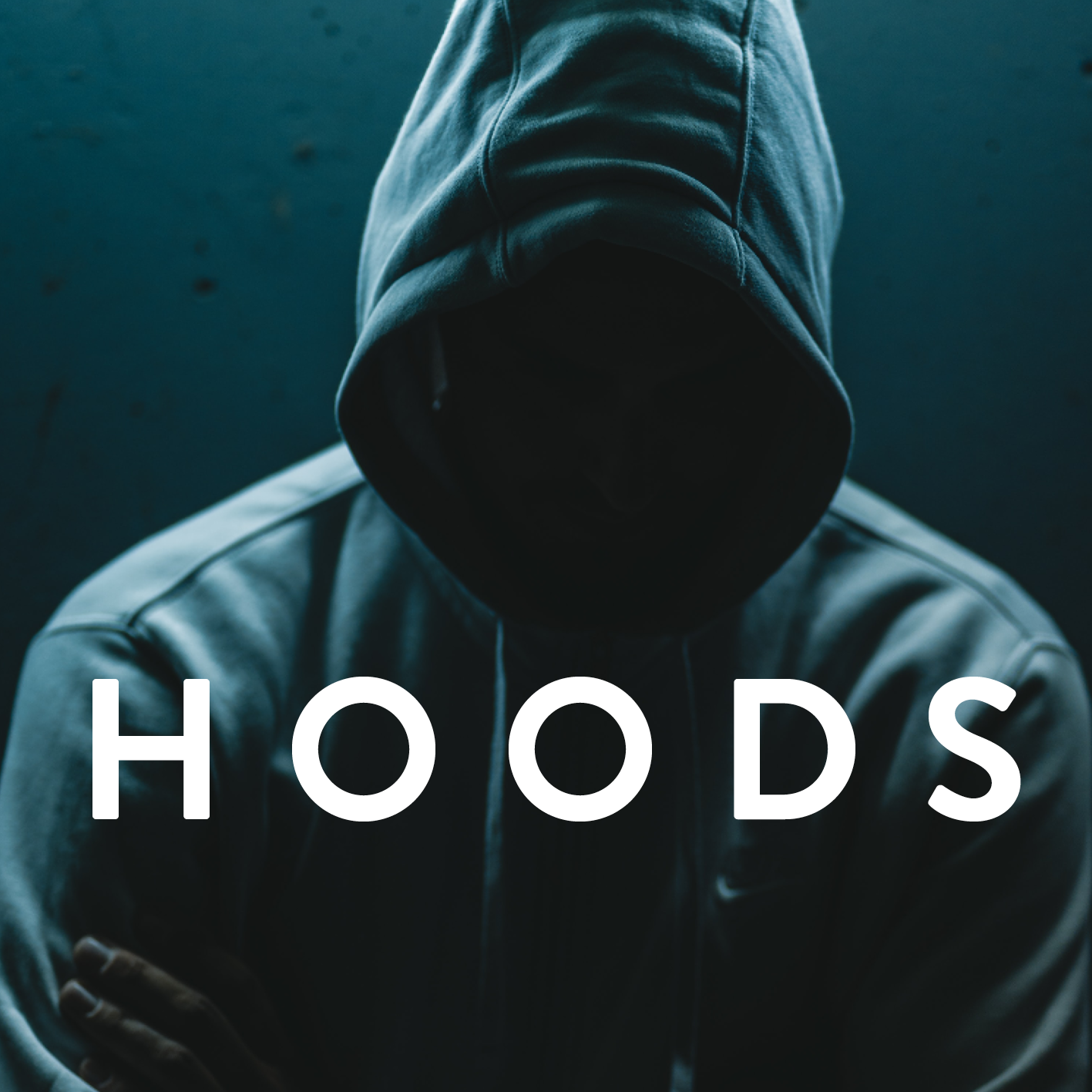Hoods