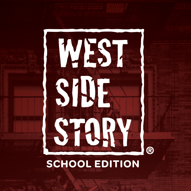West Side Story