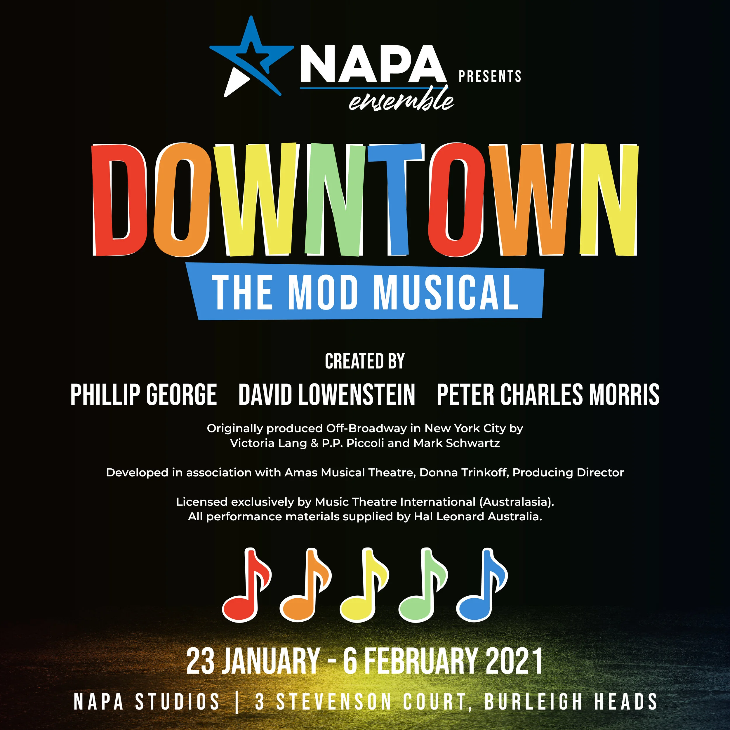 NAPA Ensemble Downtown Mod2.jpg