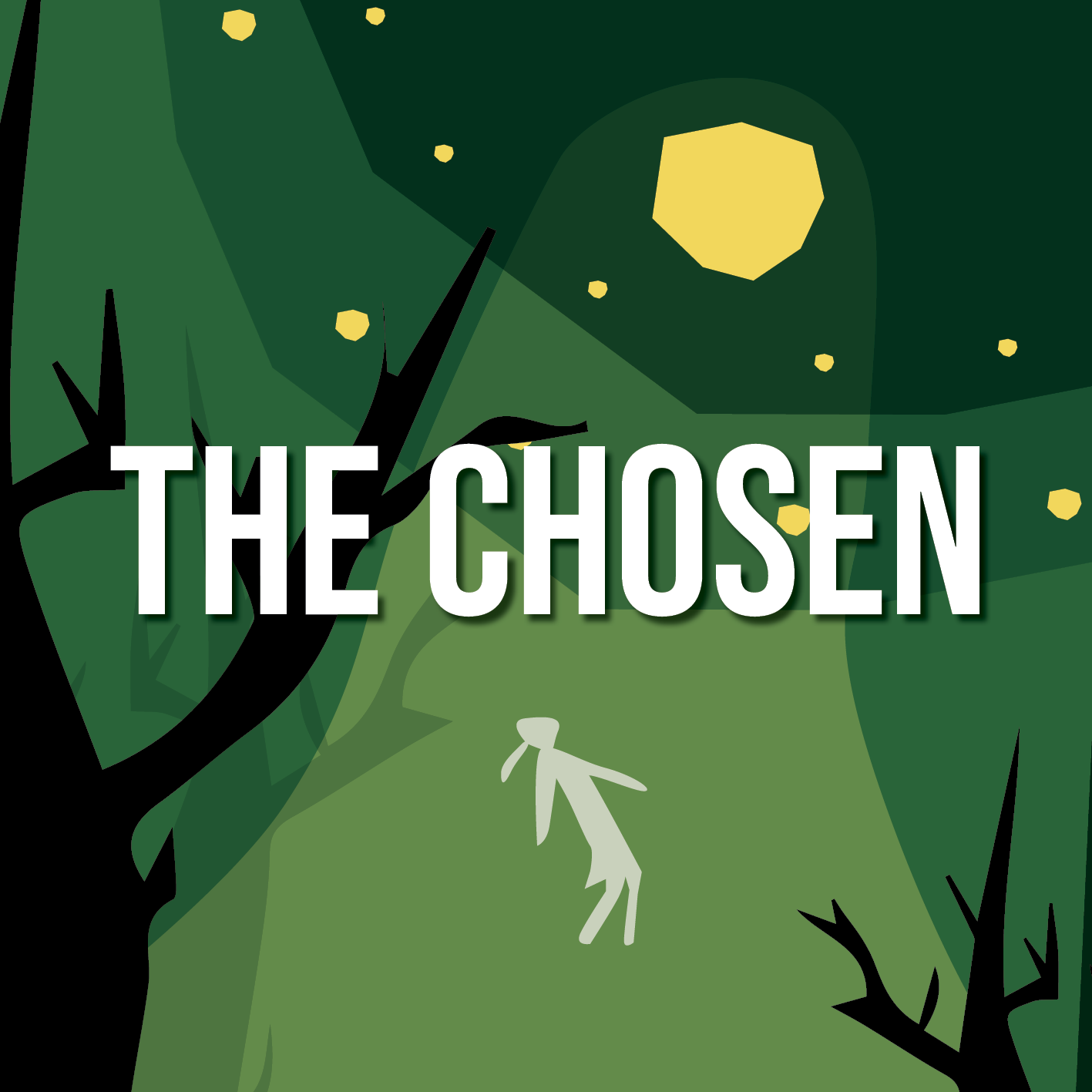 The Chosen