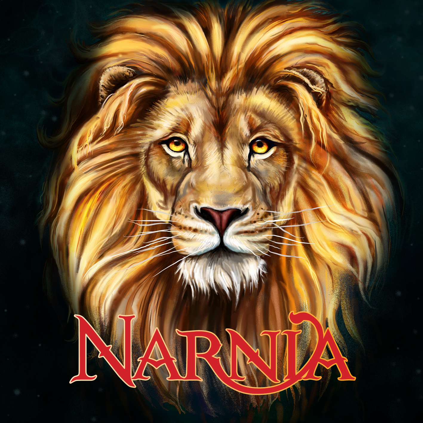 Narnia - Dance Concert