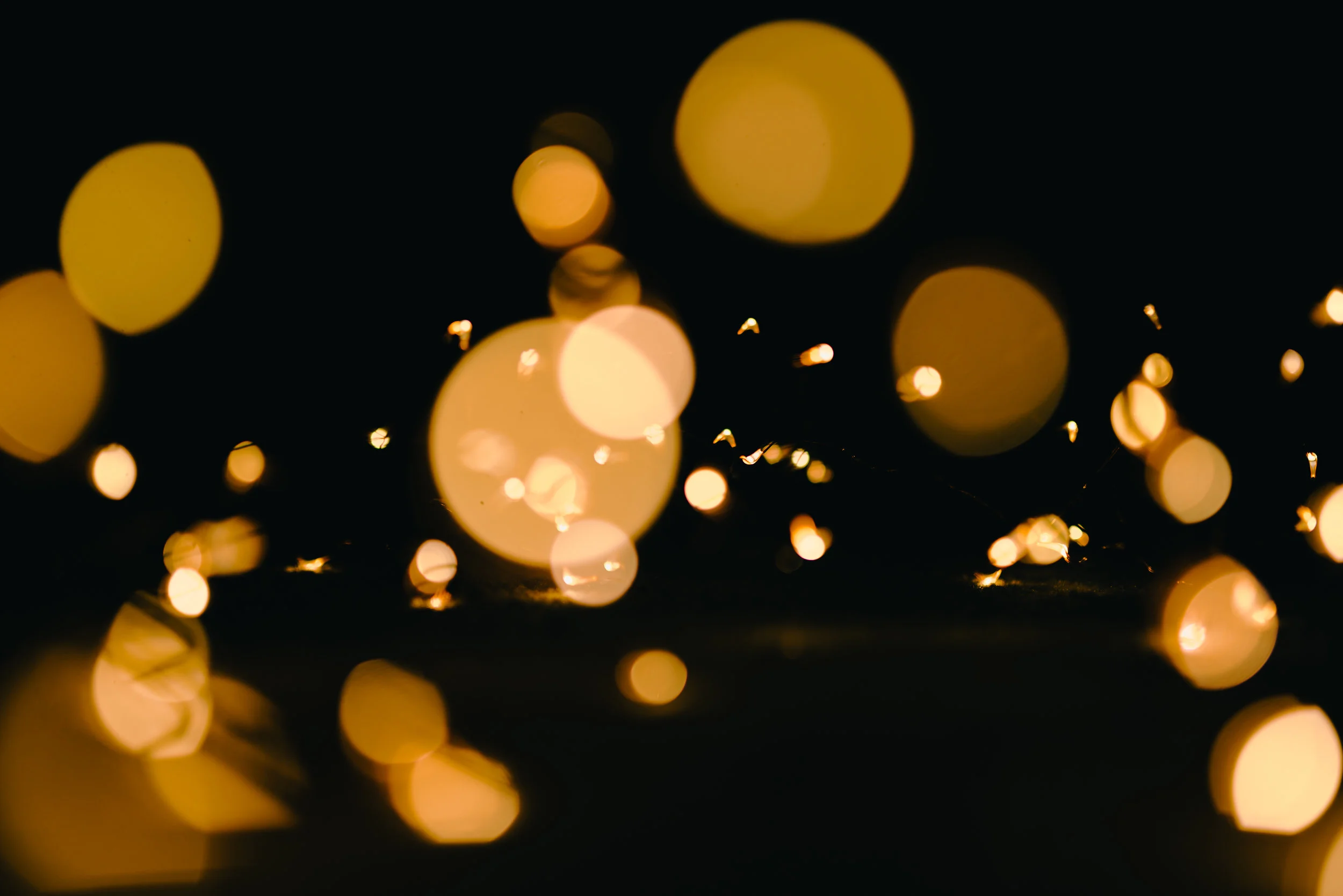 Awards Under the Stars