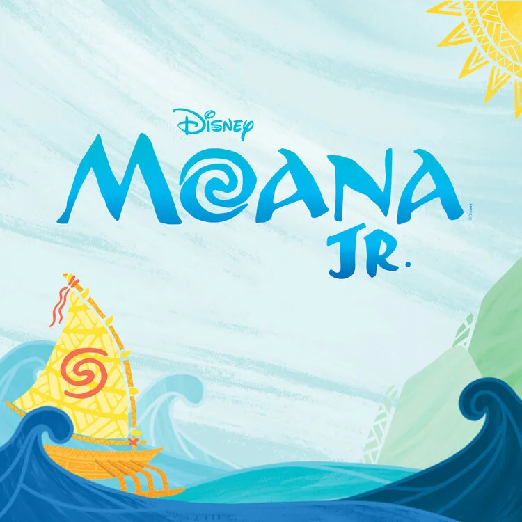 Moana